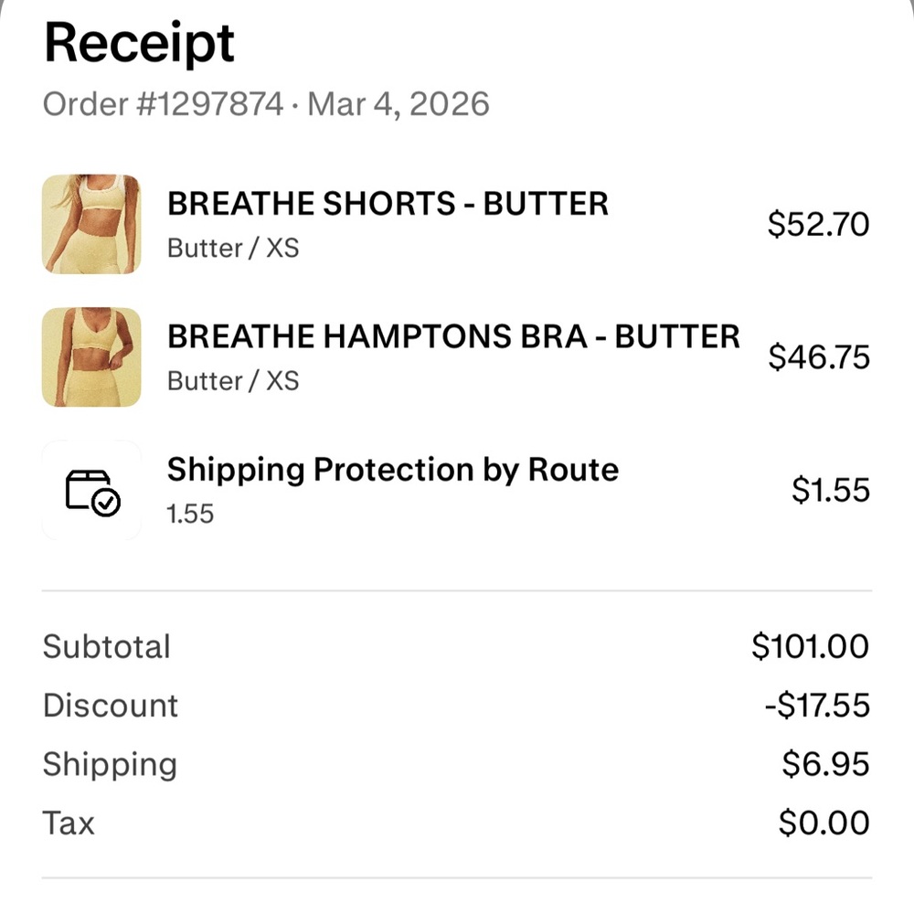 Set Active Set - image 1